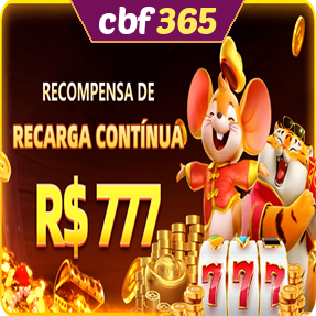 cbf365 Ganhe R$ 100,00 Gratis